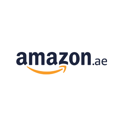 Amazon.ae