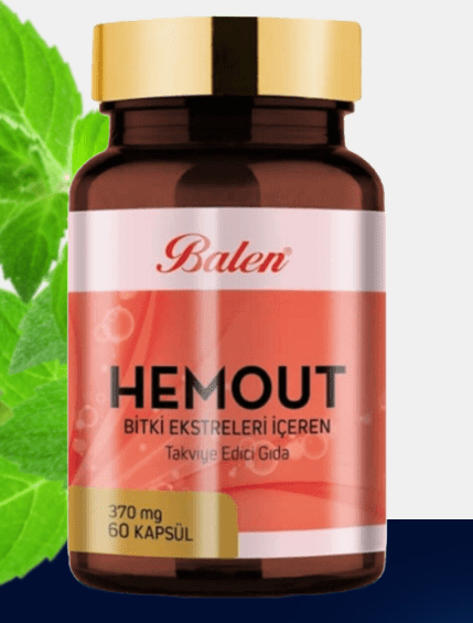 Hemout