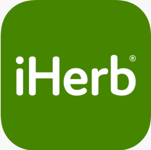 iHerb