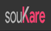 souKare